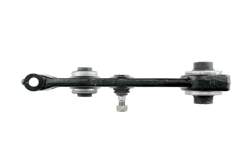 Bras de commande inférieur avant droit Mercedes CLS C219 2004-2010 ZWD/ME/090AB