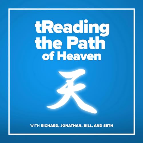 NIGHTS: Desolate Era