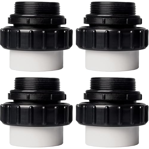 TonGass 4-Pack 2