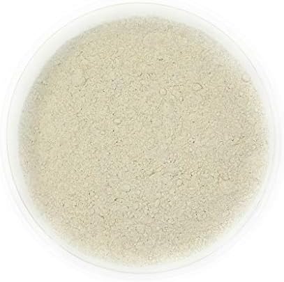 Giustos, Flour Rye Organic