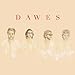 Dawes