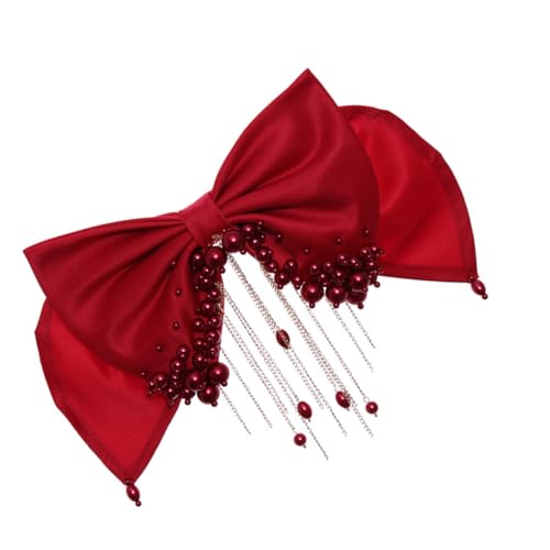 Beavorty p[^bZeBA hair clip hair pin wA^C tX̃wANbv ^̃wAs ̋| |Nbv ̐^̋|Nbv t@ubN 