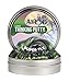 Crazy Aaron's Putty World Thinking Putty, Super Illusions Super Fly, 3.2 oz.