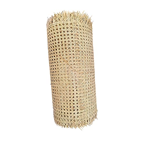 YESQMI   §   ޽ õ     ĳ õ  DIY    (ũ: 55CMX100CM(22INX40IN))