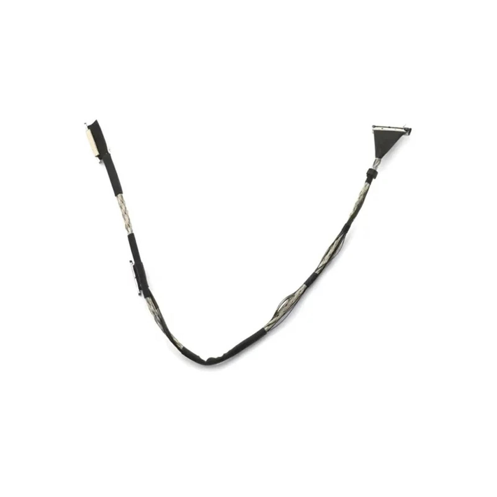 Cavo segnale gimbal, compatibile con DJI, Air 3