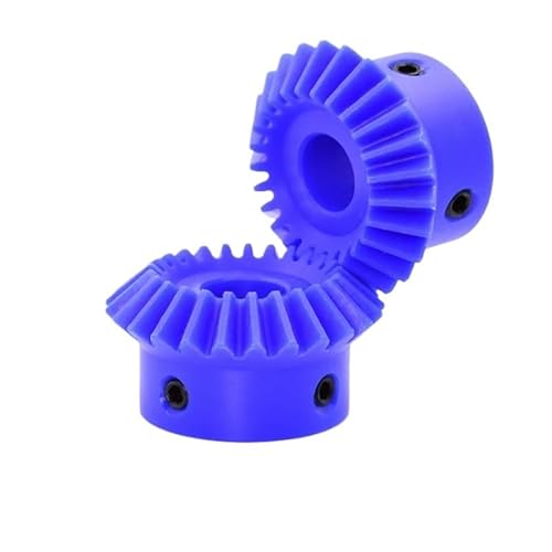 1:1 �i�C�����x�x���M�A���W���[�� 1M 1.5M 2M 15-30T 4-12mm �{�A 90° �L�[�a �X�g���[�g�� �@�B�p(1.5M 20T Bore-14)