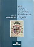 Edizioni Della Torre