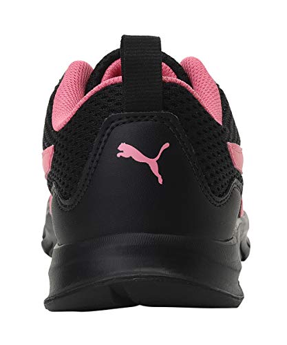 Image of Puma Women Pacific Maze Sneaker
