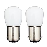 GESÜNDERE * LED bestehen aus ungiftigem material, gleichmäßigem lichtleiter, kein flimmern, keine blendung, keine strahlung, keine UV- und IR-strahlung, recyclebare harmlose elemente