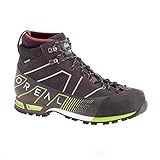 Boreal 62080 Calzado, Unisex-Adult, Multicolor, 10.5
