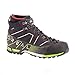 Boreal 62080 Calzado, Unisex-Adult, Multicolor, 10.5