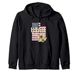 Utah ape Mappa degli Stati Uniti Souvenir USA