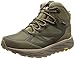 Produktbild Jack Wolfskin Herren Terraventure Texapore Mid M Walking-Schuh, Brown/Beige, 44/44.5 EU