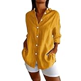 damen bluse leinen musselin tunika damen musselin bluse weißes blusenshirt damen musselin set damen bluse ohne arm damen oversize bluse damen sommer comma bluse damen bluse große größen damen hemd damen sommer ohne arm bluse tunika pullover damen lang leinenbluse damen bluse lang hemdbluse damen weiss damen große größen oberteil hemd damen sommer henley shirt damen lange bluse kleidung für große größen theanex lange blusen damen für