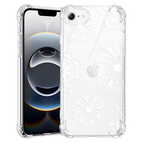 iPhone 16e p P[X ϏՌ  NA X ^ tpu wh~ ČRMILKi擾 iPhone16E p Jo[ Ռz ~ Jی gуJo[ ϖh~ ho 킢 gуJo[  D636-ipse4-