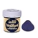La Riche Directions Hair Colour - Midnight Blue 88ml Tub