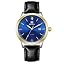 Blue/Gold (Black)