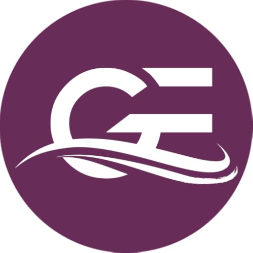 Géraldine Esthétique