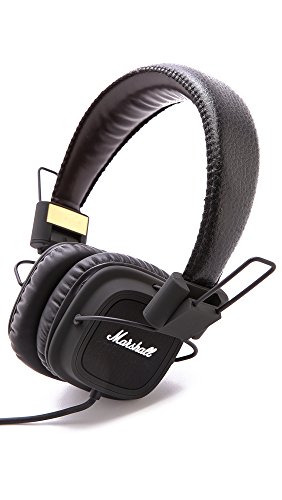Marshall Marshall Major Fx 4090420 Casque arceau