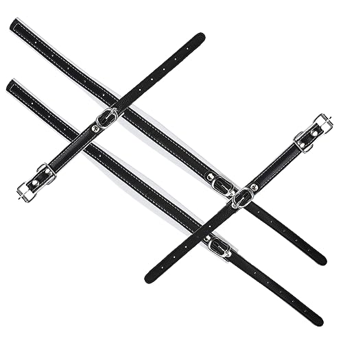 GOOHOCHY 1ZbgȎ蕗Ռ ϋv Kȃ~[WbNXg q lp