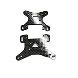 El producto ha sido sometido a rigurosas pruebas y puede utilizarse con confianza.