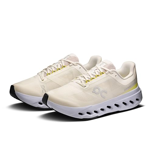 Image of On Womens Cloudsurfer Next