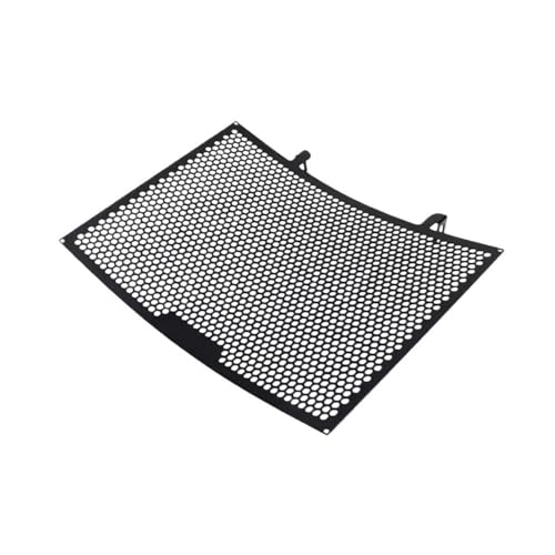 Grille protection radiateur ZX-10R évitez les fuites moto