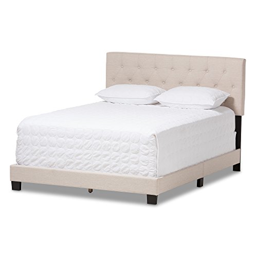 Queen Beds Under 200