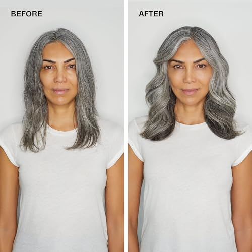 John Paul Mitchell Systems Paul Mitchell Extra-Body Root Boost Volumizing Spray, Targeted Lift, Adds Fullness, For Fine Hair