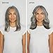 Paul Mitchell Extra-Body Sculpting Foam, Adds Fullness, Touchable Finish, For Fine Hair, 6.7 oz