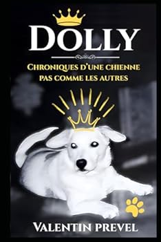 Dolly: L'histoire d'une vie