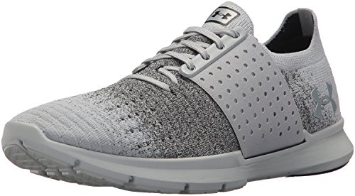 Under Armour Men's Speedform Slingwrap Fade