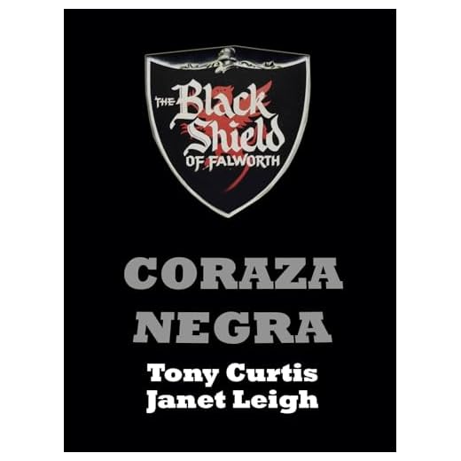 Coraza Negra