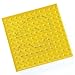 Learning Resources Single-Sided Geoboard 11 x 11 Pin