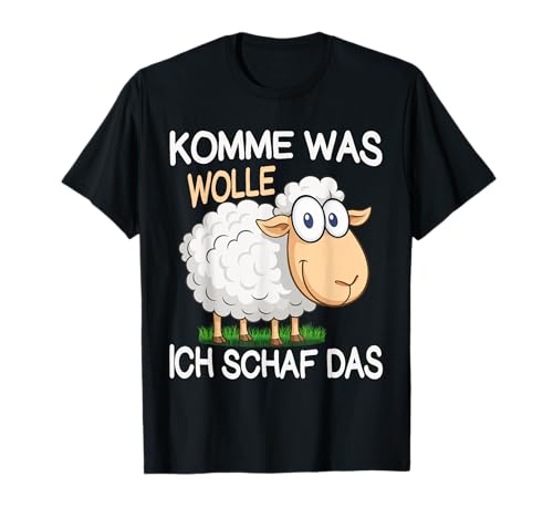 Kleidung mit Designs von Amazon Merch on Demand