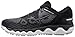 Produktbild Mizuno Herren Laufschuh, Black-Lunar, 11