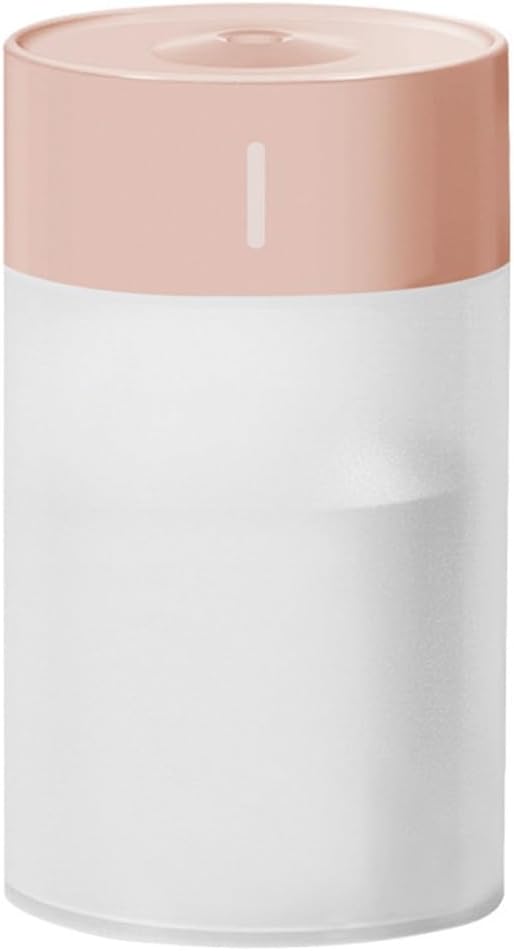 Bathroom Shower Glass Door Hinges Set - Zinc Alloy 90 Degree Hinge Clamp 5-8mm Glass Cabinet Cupboard Doors, Silver (1 Pack)(pink)