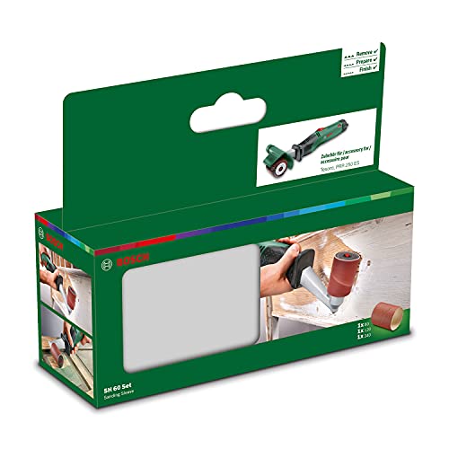 Bosch 1600A0014T - vue 6