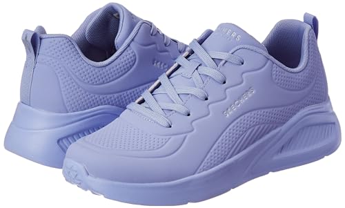 Image of Skechers Women Uno Lite Lighter One Sneakers