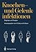 Produktbild Knochen- und Gelenkinfektionen: Diagnose und Therapie 5. Heidelberger Orthopädie-Symposium (German Edition)
