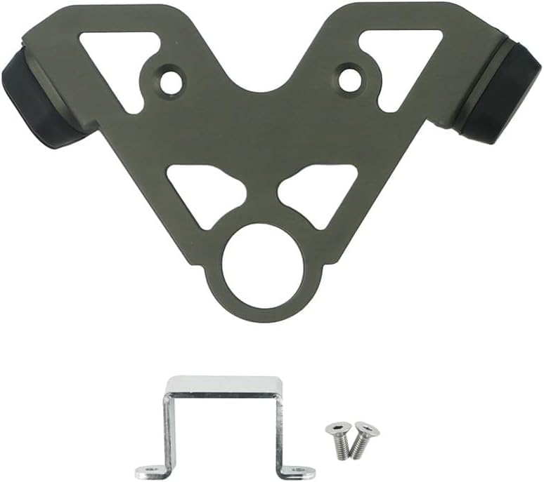 For R1200GS Oil Air Cooling R 1200 GS ADV Adventure 2005-2012 GS1200 R 1200GS Stabilizer Safety Control Motobike Steering Stop Directional Positioner