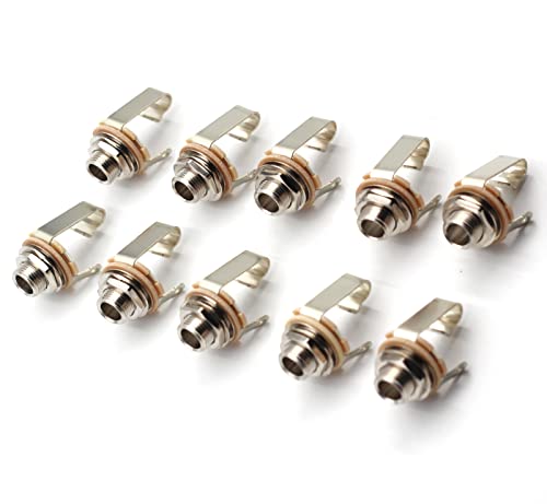 De Cuerdas, Musical Instruments Imagen adicional