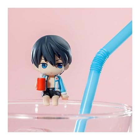 50 Off バスでふぉ Free 七瀬遙 品 メーカー希望小売価格から30 Off Mawaredenergy Com