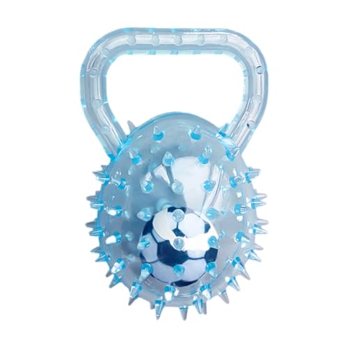 B Baosity XpCL[hbO{[ qp ނ ėV S ߂ ^^p ރ{[ G^[eCg, 