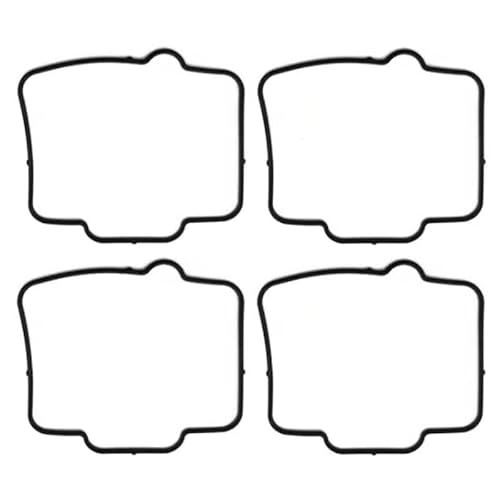 �L���u���^�[�C���K�X�P�b�g�V�[���L�b�g �ɓK������PWK �ɓK������PWM PJ �`�����o�[ 33 34 35 36 38 �t���[�g�{�E�� O �����O �K�X�P�b�g�V�[���p