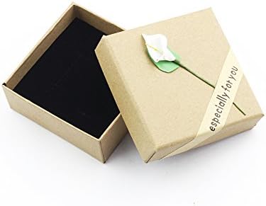 Miniatura 6 de QIAMNI Pulsera personalizada con nombre personalizable, grabado con mensaje de amor, regalo personalizado para mujeres, joyería hecha a mano