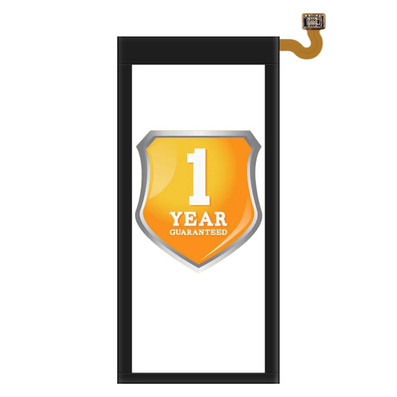 Image of Original EB-BA300ABE Battery Compatible for Samsung Galaxy A3 (SM-A300F) - (1900mAh) - 1 Year Warranty K7