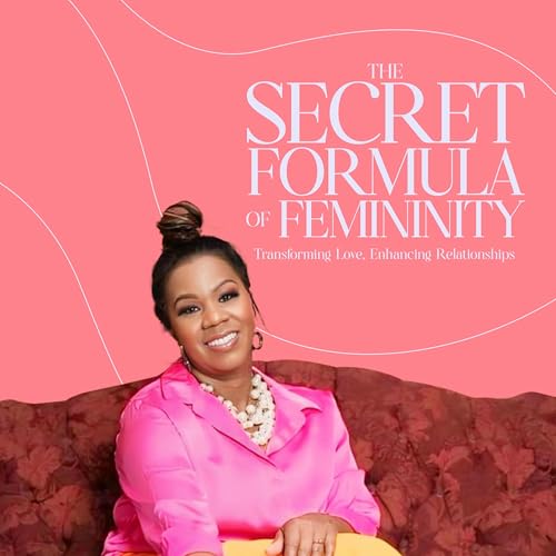 Raising Daughters with Feminine Power: The Lessons I&rsquo;m Passing Down