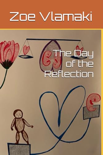 The Day of the Reflection