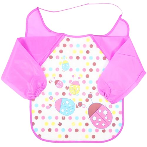 [iplusmile] hLbYGv |GXef yʑ HpGpXbN j̎q̎qJtfUC